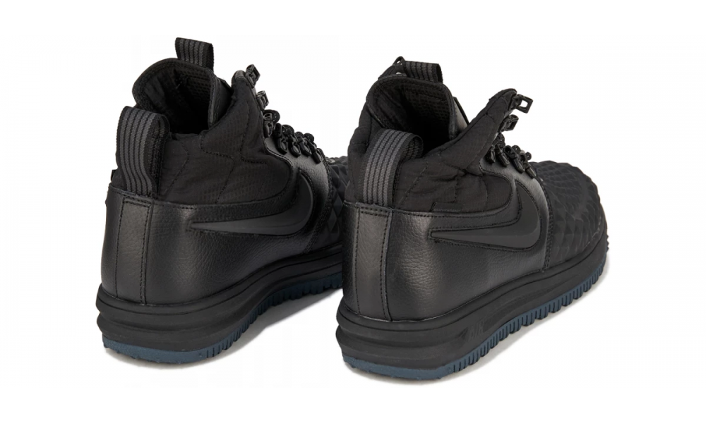 Nike af duckboot hot sale